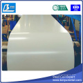 Prepainted Galvanized Steel Coil Price